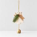 Bell WhiteGold
