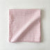 Pink Plaid1