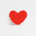 Style3