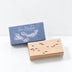 Seagull