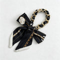Black 2