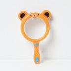 CouldNook Bear Magnifying Glass Set - Five Assorted Pieces