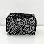CouldNook PVC Cosmetic Bag - Vanity Storage Accent