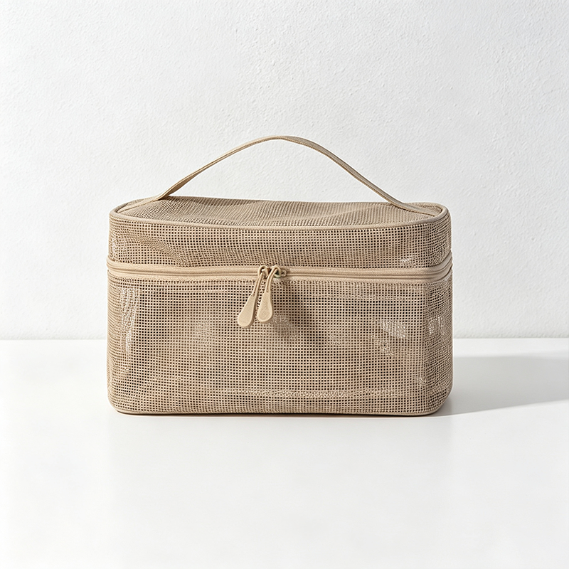 CouldNook Travel Organizer Bag - Everyday Storage Accent