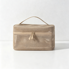 CouldNook Travel Organizer Bag - Everyday Storage Accent