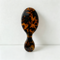 Tortoiseshell