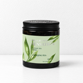 CouldNook Fragrance Bead Jar - Tea and Wood Scents