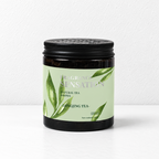 CouldNook Fragrance Bead Jar - Tea and Wood Scents