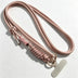 Dusty Pink
