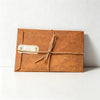 Kraft / One Size/1Pack/10PCS