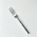 Dinner Fork