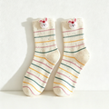 Stripe