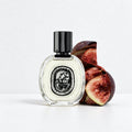 Fig