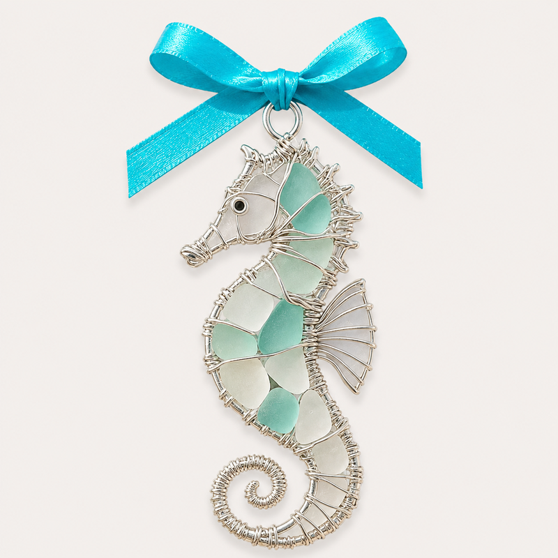 CouldNook Spring Animal Gift Tags - Party Favor Decor Ornament
