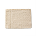 Ivory Placemat