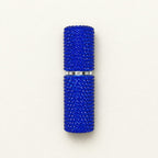 CouldNook Rhinestone Perfume Bottle - Crystal Refillable Atomizer
