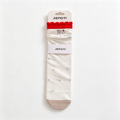 CouldNook Pet Portrait Crew Socks - Friendly Outfit Accent
