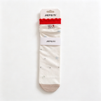 CouldNook Pet Portrait Crew Socks - Friendly Outfit Accent