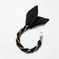 Black 1