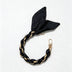 Black 1