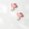 Pink ×2