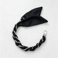 Black 1