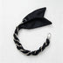 Black 1