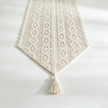 Style1/Pointed