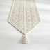 Style1/Pointed