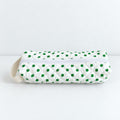 Clover