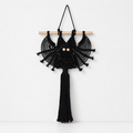 Bat