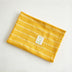 Yellow Stripe