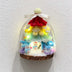 Rainbow Tree House Kit