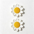 Pale Yellow ×2