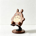 Totoro