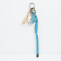 Baseball Lanyard