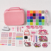 72‑Color Deluxe Kit