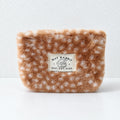 Deer Lip Bag