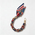 Style 1