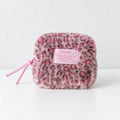 Pink Brown
