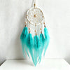 Water Blue / One Size