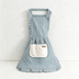 Dusty Blue