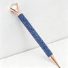 Blue / One Size