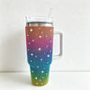 Seven Colors / One Size