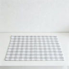 CouldNook 100% Pure Linen Napkin - Premium Rustic Table Cloth