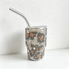 Leopart / One Size