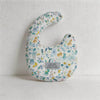 Woodland Fawn / One Size