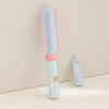 Sky Blue / One Size