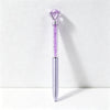 Taro / One Size