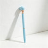 Rose Gold/Blue / One Size